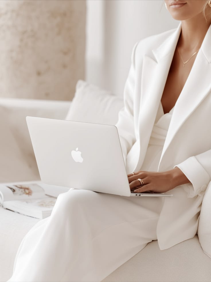 How to Calculate Landed Cost and Retail Margin on Beauty Products