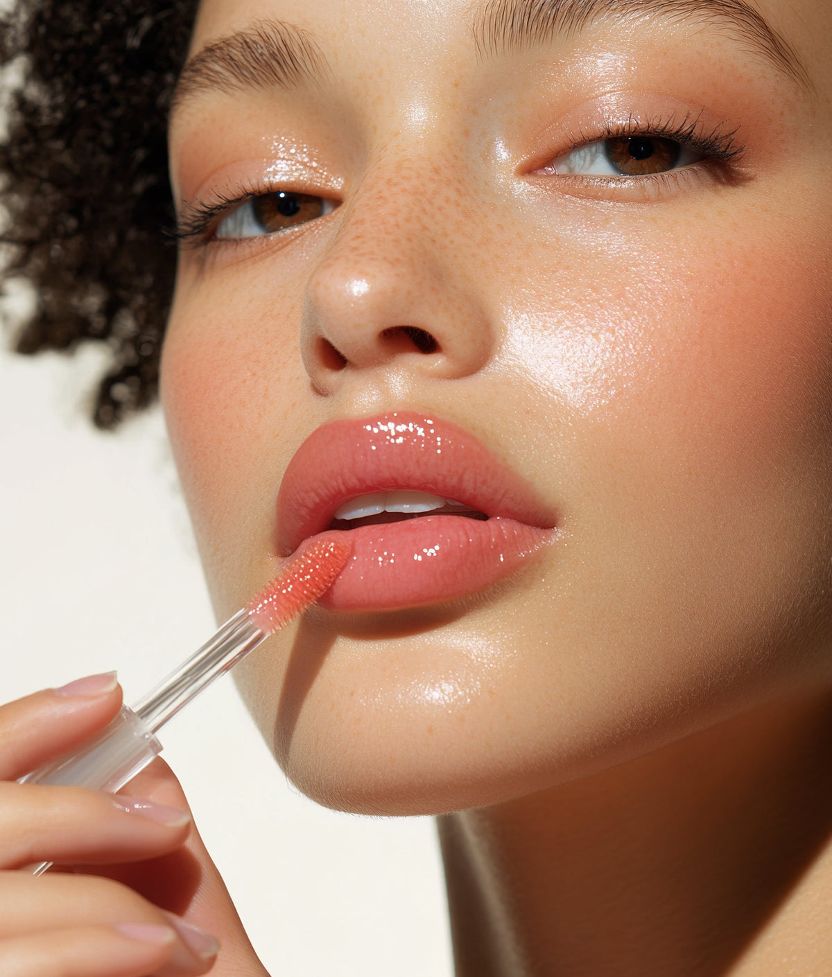 Huda Beauty and Luxury Beauty Wholesale Group: A Premier Partnership for Business Growth