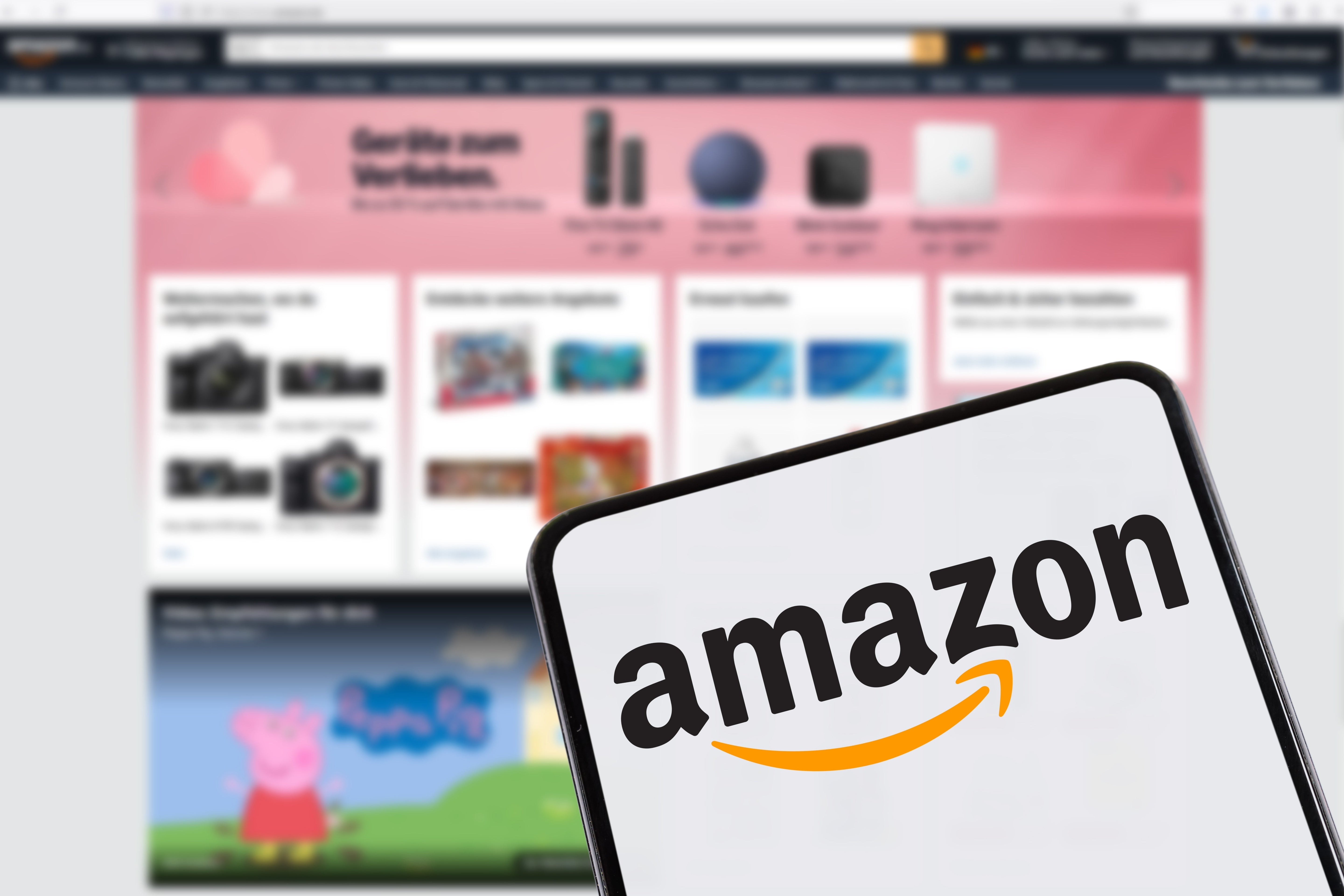 How to Appeal an Amazon Beauty Category Ban | Guide for Beauty Sellers