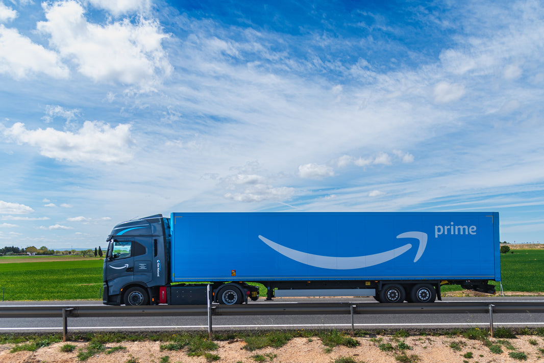 Why Beauty Logistics Is More Exposed to Compliance Timing Than Ever