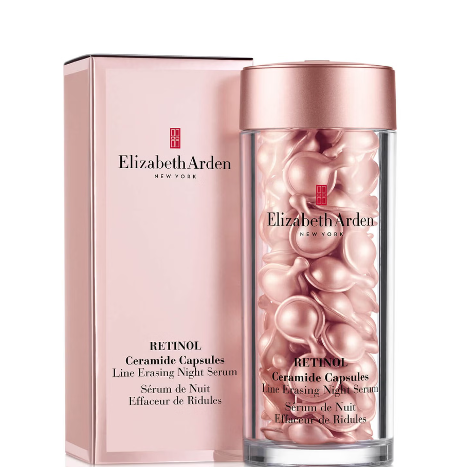 Elizabeth Arden: Pioneering Luxury Skincare with Luxury Beauty Wholesale Group