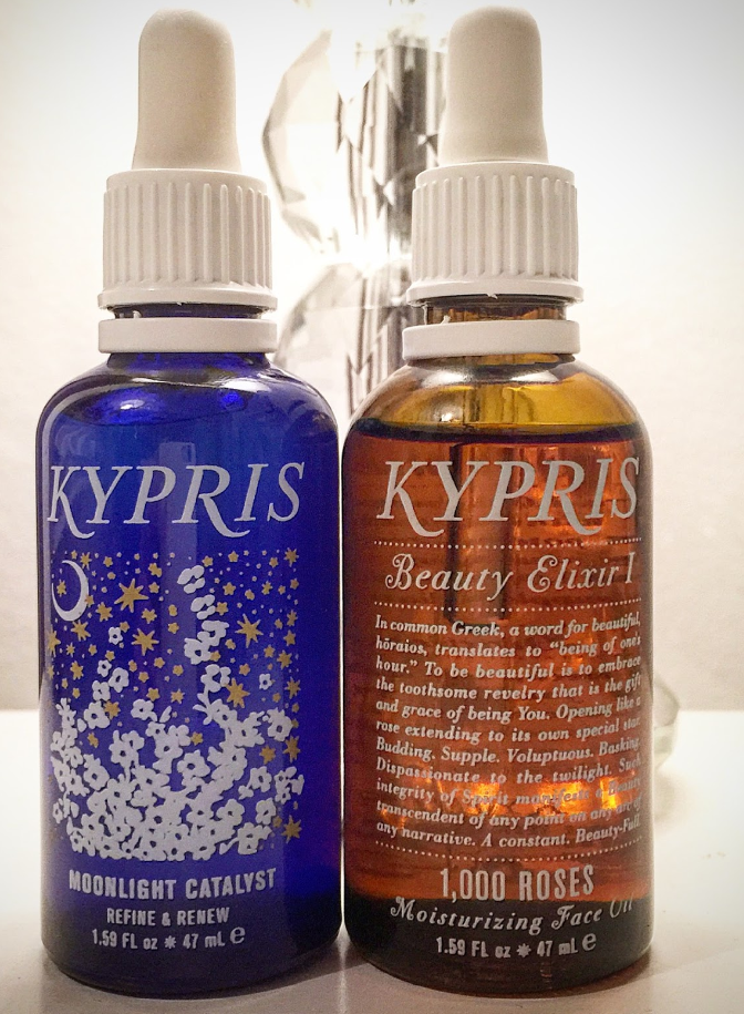 Kypris and Luxury Beauty Wholesale Group: A Premium Partnership for Discerning Retailers