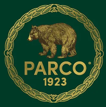 Explore Parco 1923 - Unique Fragrances Rooted in Tradition with Luxury Beauty Wholesale Group