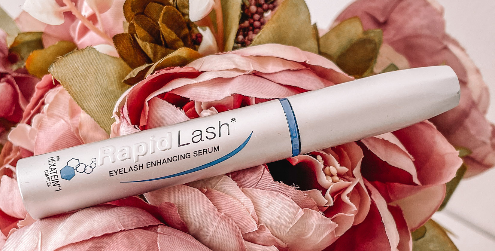 Enhance Your Beauty Offerings with RapidLash Available Through Luxury Beauty Wholesale Group