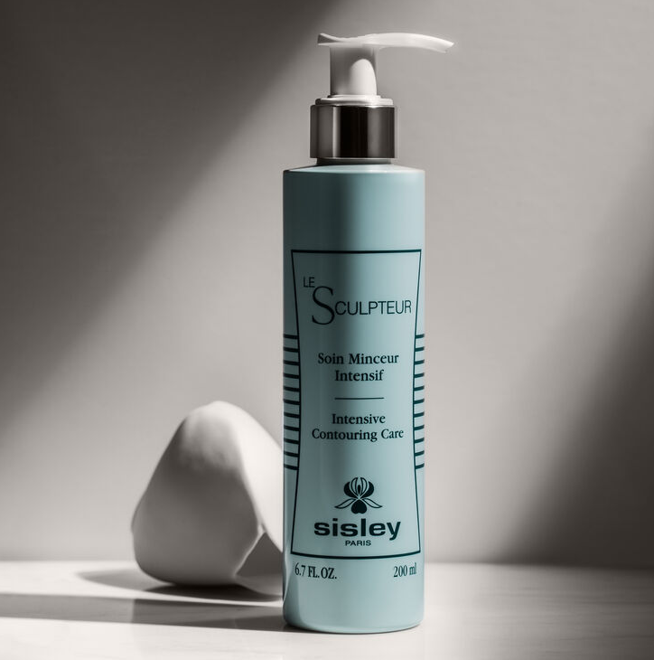 Enhance Your Beauty Offerings with Sisley Through Luxury Beauty Wholesale Group