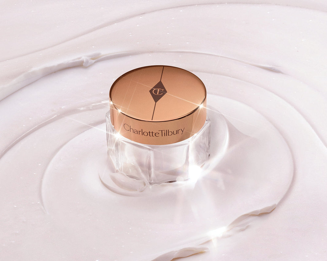 Enhance Your Beauty Business with Charlotte Tilbury Products Through Luxury Beauty Wholesale Group