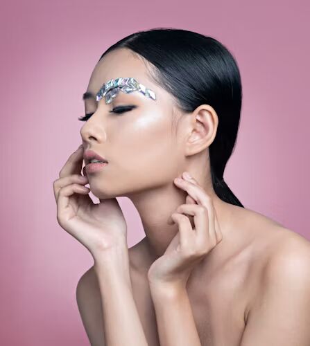 Beauty Wholesale in 2026: Social Commerce, K-Beauty and Compliance Explained