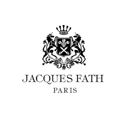 JACQUES FATH