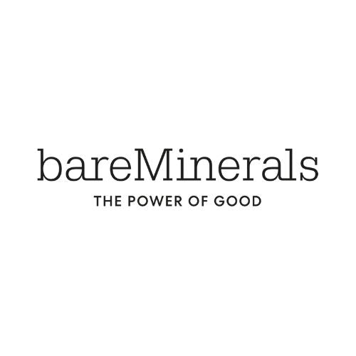 BAREMINERALS