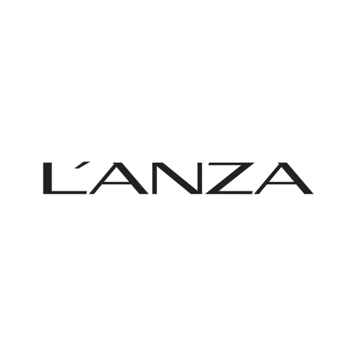 LANZA