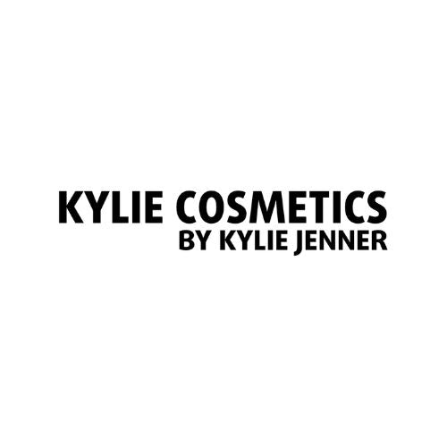 KYLIE COSMETICS