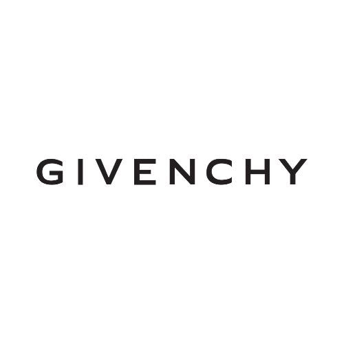 GIVENCHY