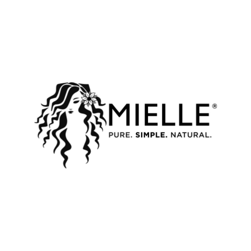 MIELLE