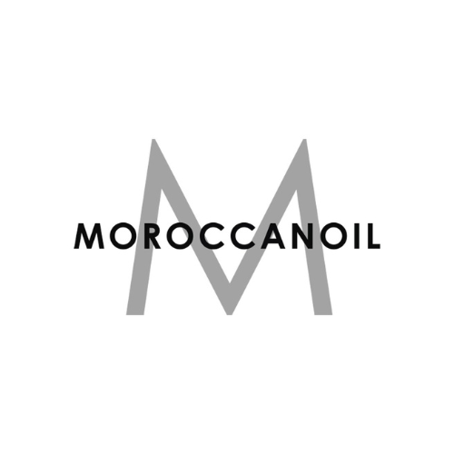 MORROCAN OIL