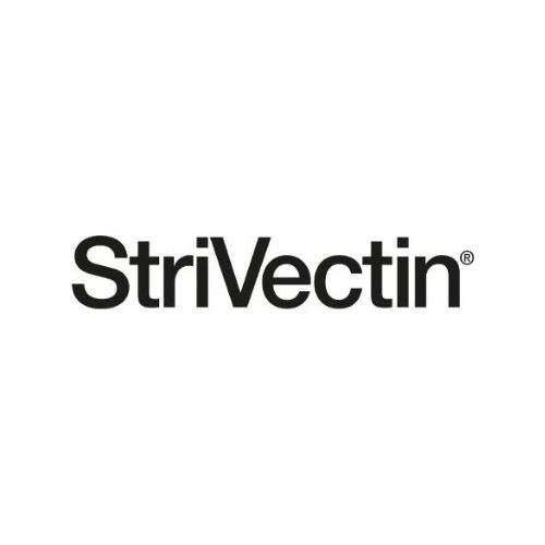 STRIVECTIN