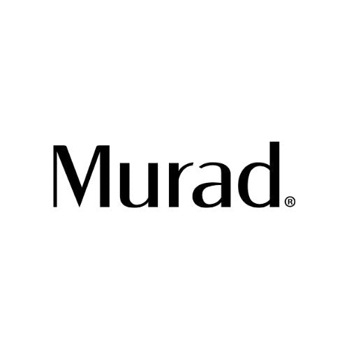 MURAD