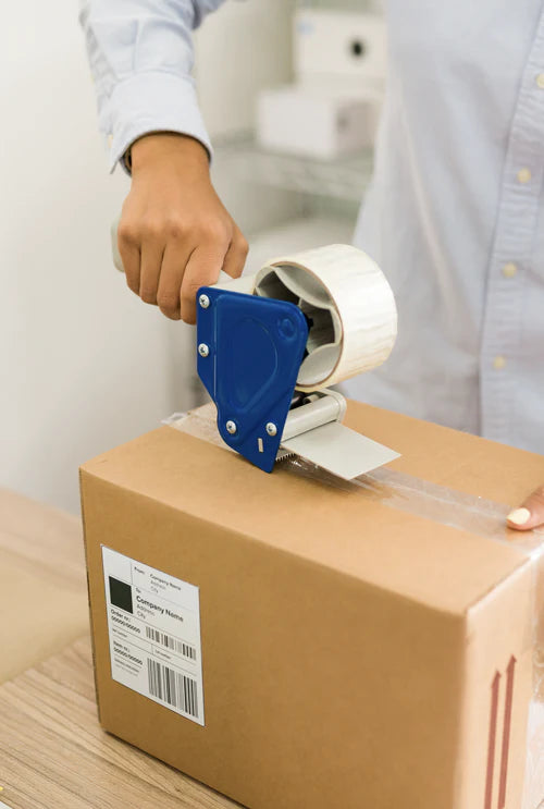 Our Story – LBW Group