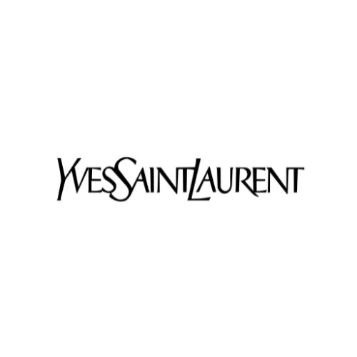 YVES SAINT LAURENT