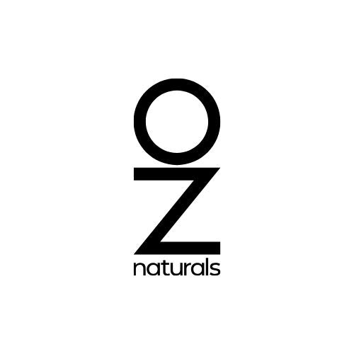 OZ Naturals