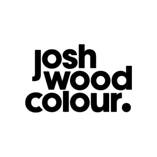 JOSH WOOD COLOUR