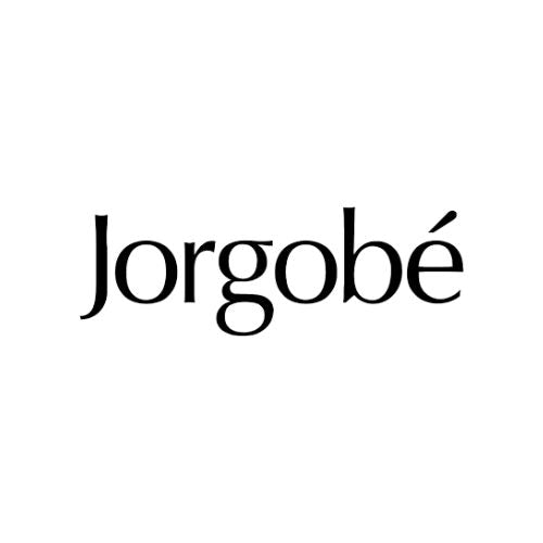 JORGOBE