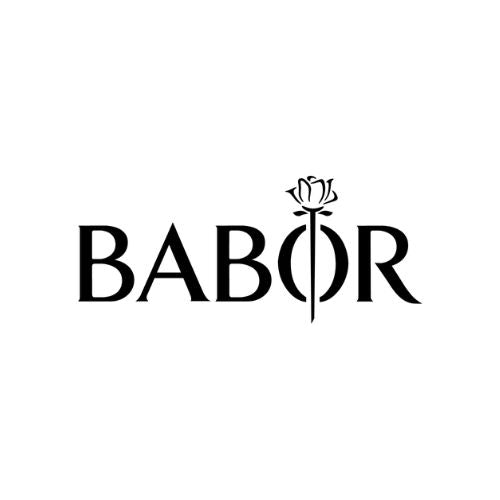 BABOR