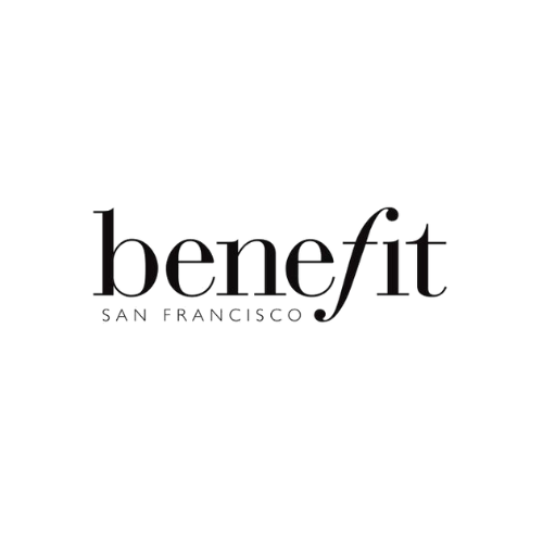 BENEFIT