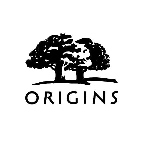 ORIGINS