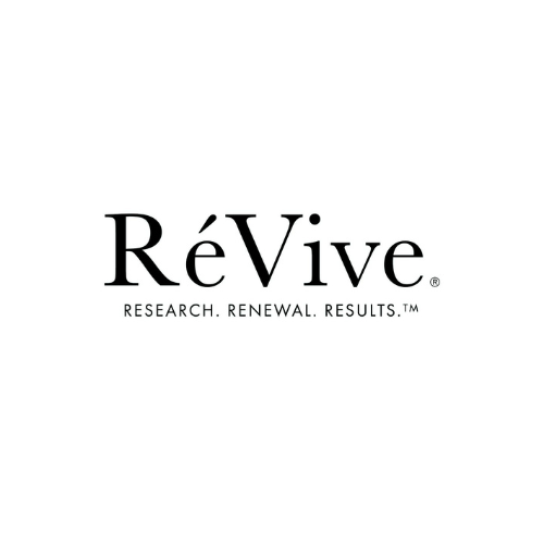 REVIVE