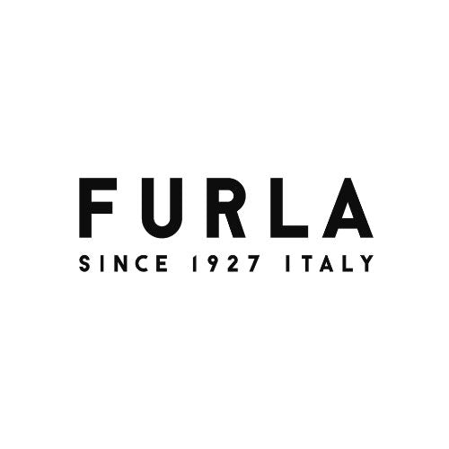 FURLA