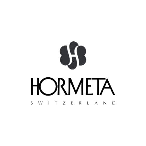 HORMETA