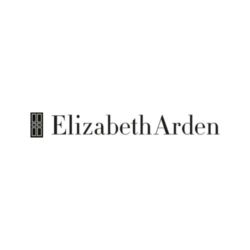 ELIZABETH ARDEN