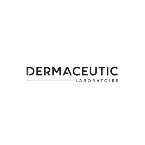 DERMACEUTIC