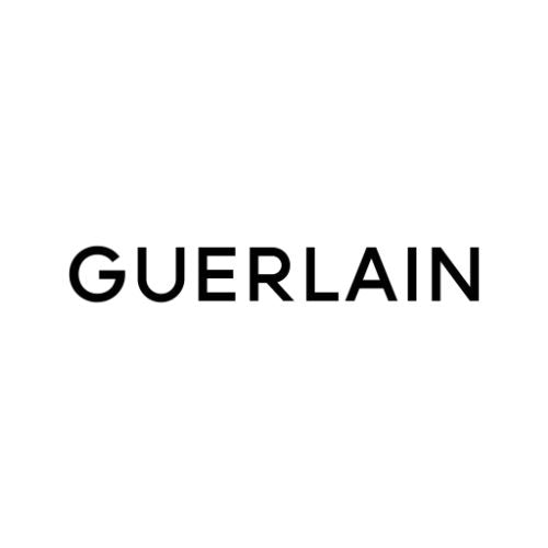 GUERLAIN