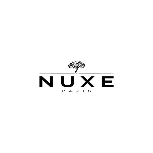 NUXE