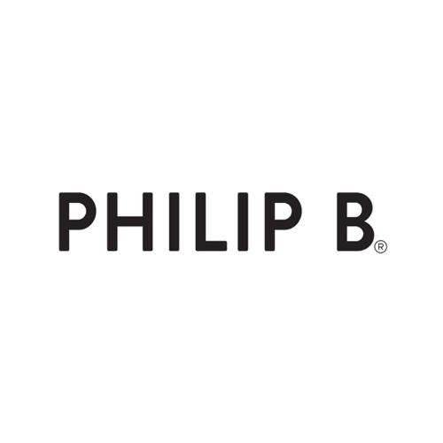 PHILIP B