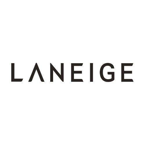 LANEIGE