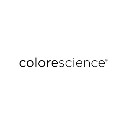 COLORESCIENCE