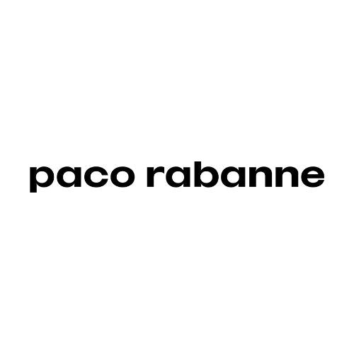 PACO RABANNE