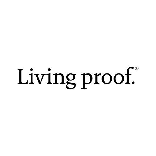 LIVING PROOF