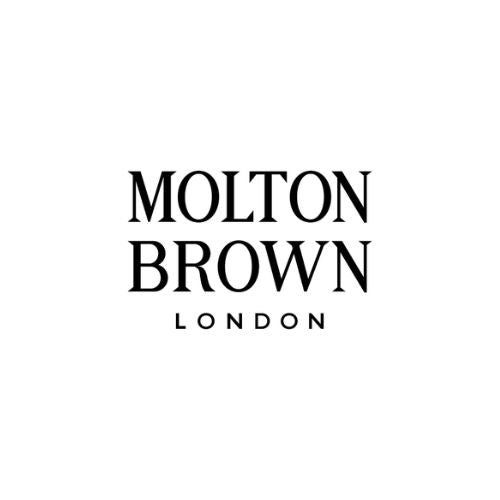 MOLTON BROWN