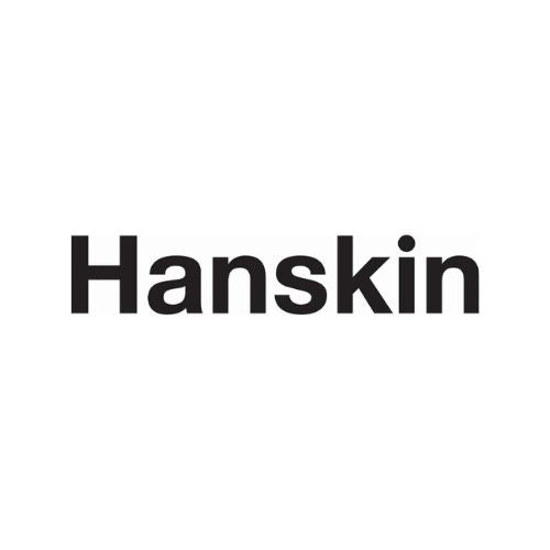 HANSKIN