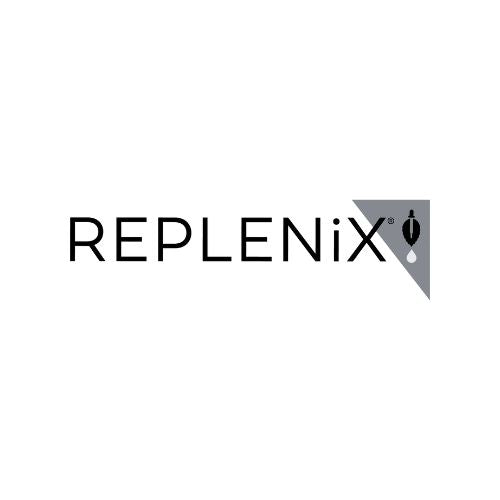 REPLENIX