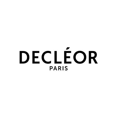 DECLEOR