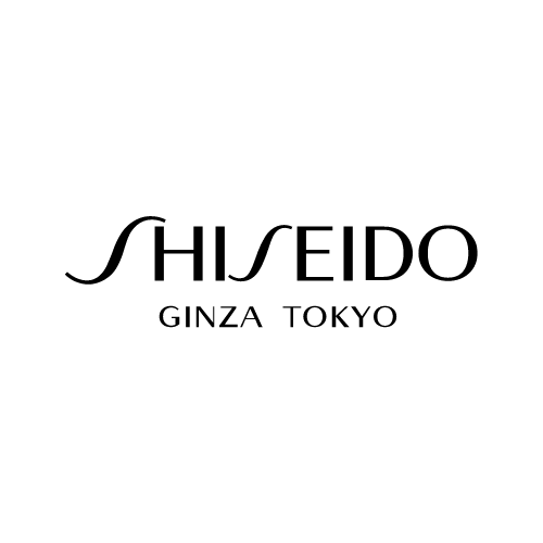 SHISEIDO