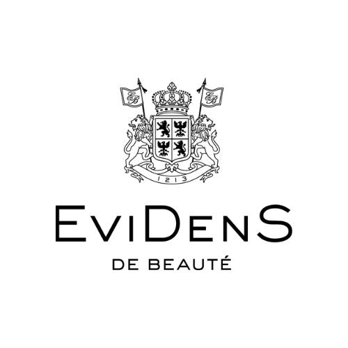 EVIDENS