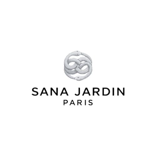 SANA JARDIN