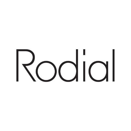 RODIAL