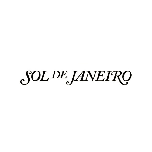 SOL DE JANEIRO