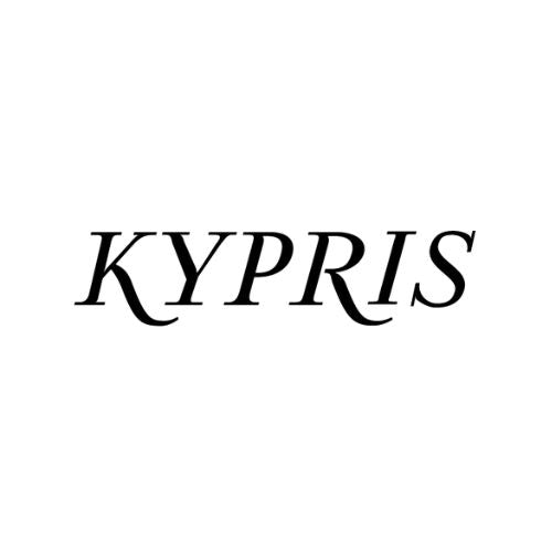 KYPRIS